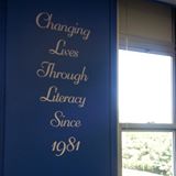 Literacy Volunteers of Somerset County