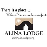 Little Hill Alina Lodge