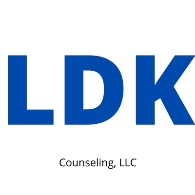 LDK Counseling, LLC