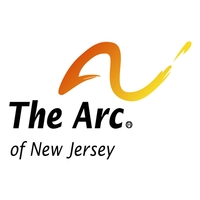 The Arc Of New Jersey Family Institute Recreation Services
