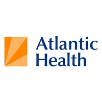 Atlantic Visiting Nurse