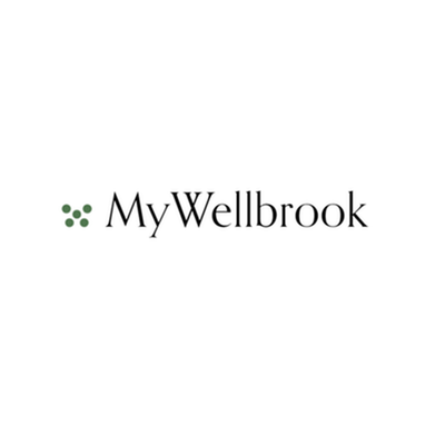 MyWellbrook Health
