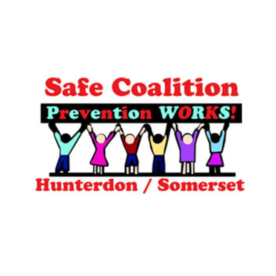 Safe Communities Coalition of Hunterdon & Somerset, NJ