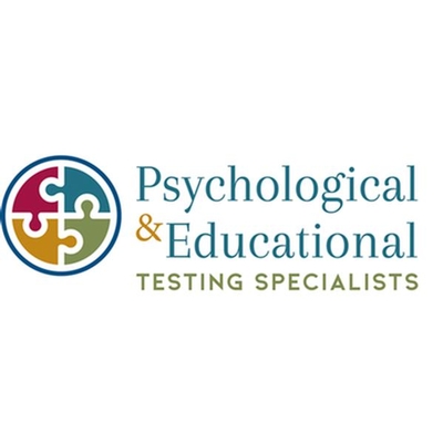 Psychological & Educational Testing Specialists