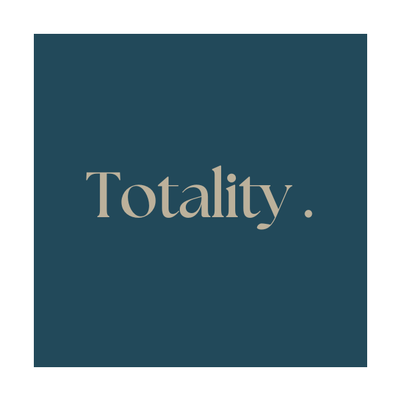 Totality Mindcare