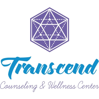 Transcend Counseling & Wellness Center