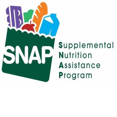 Do You receive Supplemental Nutrition Assistance Program benefits?