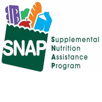 SNAP - Do You receive Supplemental Nutrition Assistance Program benefits?