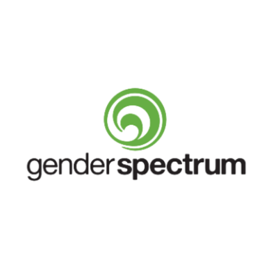 UNDERSTANDING GENDER WEBINAR