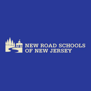 New Road Schools of New Jersey