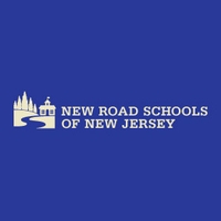 New Road Schools of New Jersey