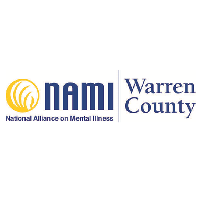 NAMI Warren Family Support Group
