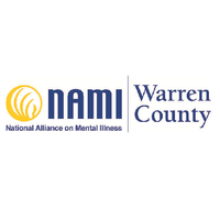 NAMI Warren Family Support Group