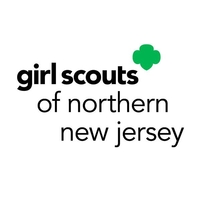 Girl Scouts of Northern New Jersey