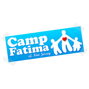 Camp Fatima of New Jersey