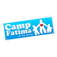 Camp Fatima of New Jersey