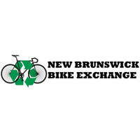 The New Brunswick Bike Exchange