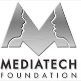 Mediatech Foundation