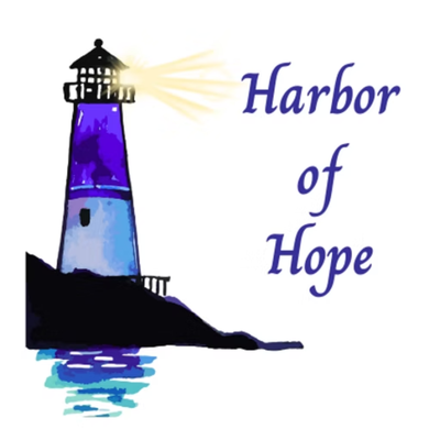 Harbor of Hope