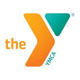 Community YMCA