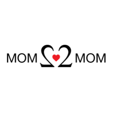 MOM2MOM Helpline