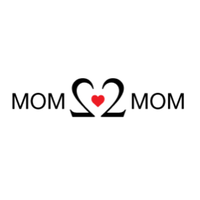 MOM2MOM Helpline