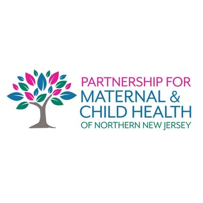 Partnership for Maternal & Child Health of Northern New Jersey (PMCH)