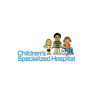 Children's Specialized Hospital