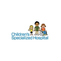 Children's Specialized Hospital