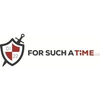 For Such a Time LLC