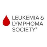 Leukemia and Lymphoma Society's New Jersey Chapter