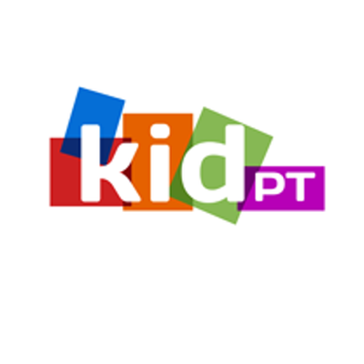 Kid PT LLC