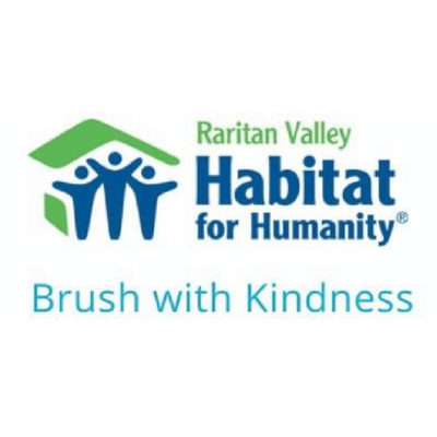 Raritan Valley Habitat for Humanity