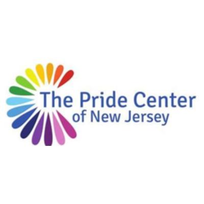 Pride Center of New Jersey