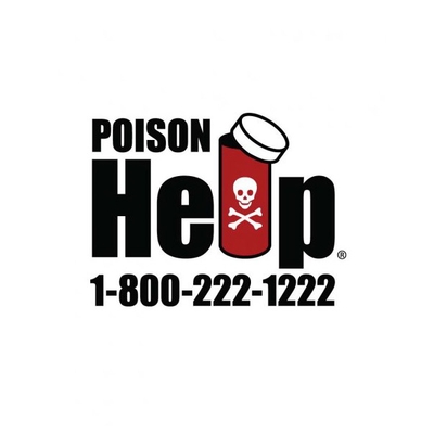 New Jersey Poison Control