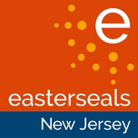 Easter Seals New Jersey
