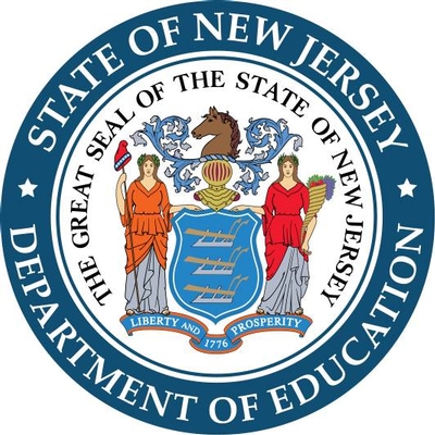 NJ State Department of Education:  Announces Trauma Informed and Healing-Centered Supports Training