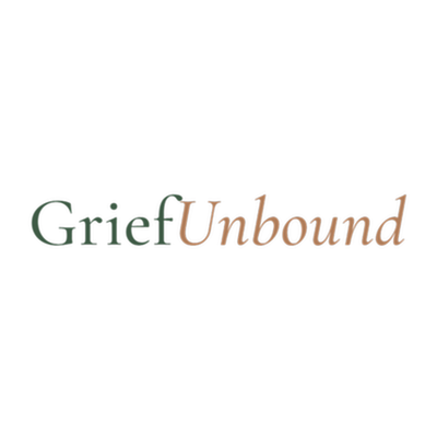 Grief Unbound
