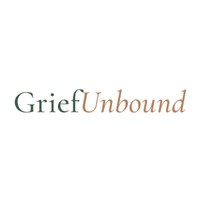 Grief Unbound