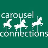 Carousel Connections