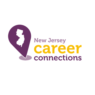 Hunterdon County One Stop Career Center