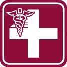 Saint Clare's Behavioral Health Services