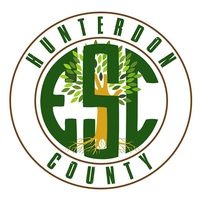 Hunterdon County Educational Services Commission