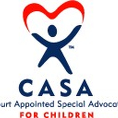CASA SHaW