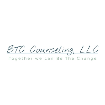 BTC Counseling, LLC