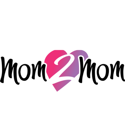 MOM2MOM Helpline