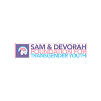 Sam & Devorah Foundation for Transgender Youth- Mental Health Resource Guide