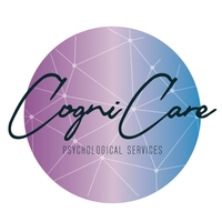 CogniCare Psychological Services, LLC