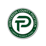 Hunterdon County Polytech