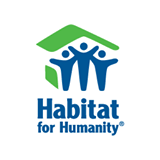 Habitat for Humanity - Raritan Valley